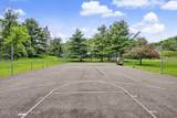 2134 Fox Run Road - Photo 106