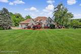 2134 Fox Run Road - Photo 107