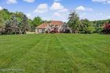 2134 Fox Run Road - Photo 108