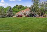 2134 Fox Run Road - Photo 109