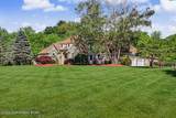 2134 Fox Run Road - Photo 110
