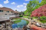 2134 Fox Run Road - Photo 13