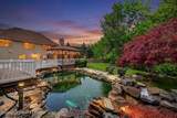 2134 Fox Run Road - Photo 14