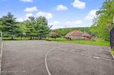 2134 Fox Run Road - Photo 15