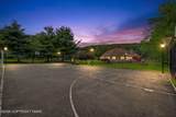2134 Fox Run Road - Photo 16