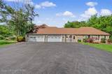 2134 Fox Run Road - Photo 17