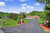 2134 Fox Run Road - Photo 18