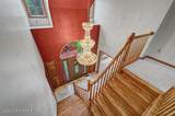 2134 Fox Run Road - Photo 19