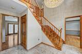 2134 Fox Run Road - Photo 21