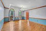 2134 Fox Run Road - Photo 22