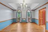 2134 Fox Run Road - Photo 23