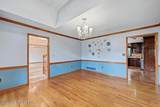 2134 Fox Run Road - Photo 24