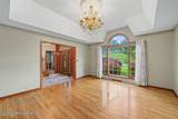 2134 Fox Run Road - Photo 25