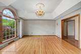 2134 Fox Run Road - Photo 26