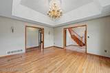 2134 Fox Run Road - Photo 27