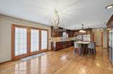 2134 Fox Run Road - Photo 28