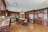 2134 Fox Run Road - Photo 29