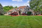 2134 Fox Run Road - Photo 3