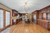 2134 Fox Run Road - Photo 30