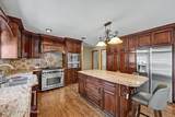 2134 Fox Run Road - Photo 31