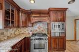 2134 Fox Run Road - Photo 32