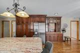 2134 Fox Run Road - Photo 33