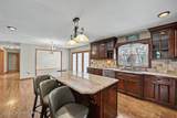 2134 Fox Run Road - Photo 34