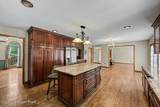 2134 Fox Run Road - Photo 35