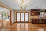 2134 Fox Run Road - Photo 36