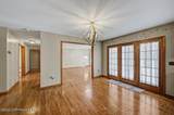 2134 Fox Run Road - Photo 37