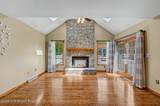 2134 Fox Run Road - Photo 38