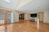 2134 Fox Run Road - Photo 39