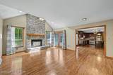 2134 Fox Run Road - Photo 40