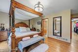 2134 Fox Run Road - Photo 41