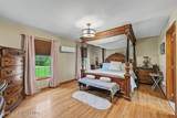 2134 Fox Run Road - Photo 42