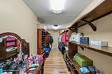2134 Fox Run Road - Photo 43