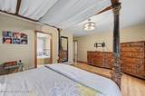 2134 Fox Run Road - Photo 44