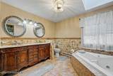 2134 Fox Run Road - Photo 45