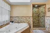 2134 Fox Run Road - Photo 47
