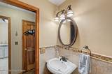 2134 Fox Run Road - Photo 49