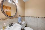 2134 Fox Run Road - Photo 50