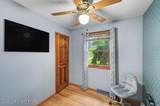 2134 Fox Run Road - Photo 51