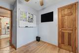 2134 Fox Run Road - Photo 52