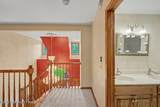 2134 Fox Run Road - Photo 53