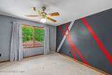 2134 Fox Run Road - Photo 54