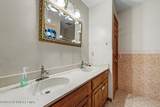 2134 Fox Run Road - Photo 55