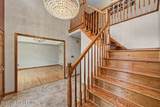 2134 Fox Run Road - Photo 56