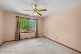 2134 Fox Run Road - Photo 57