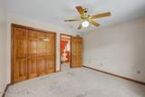 2134 Fox Run Road - Photo 58
