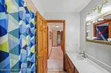 2134 Fox Run Road - Photo 59